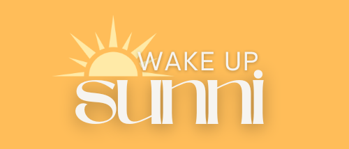 Wake Up Sunni