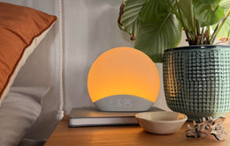 The Sunni Light